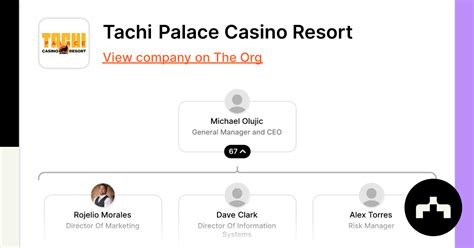 tachi palace employment|Iba pa.